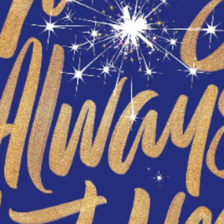 [PDF] There's Always Next Year