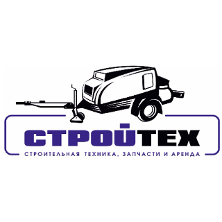 ООО Стройтех ООО Стройтех