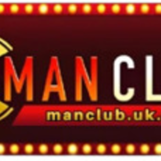 ManClub