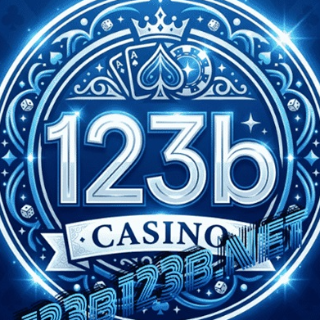 123B


