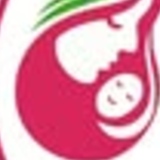 Aasha Ayurveda Clinic