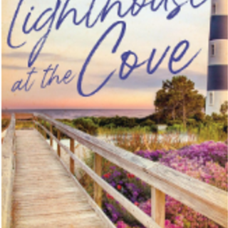 [PDF] The Lighthouse at the Cove (Coral 
