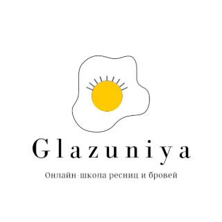 Glazuniya