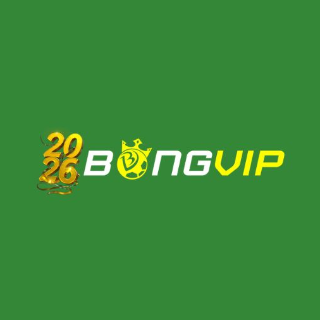 BONGVIP