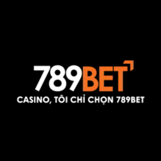 789BET