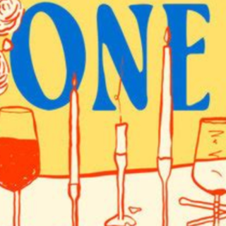 Get Free [PDF] Loved One by Aisha Muharr