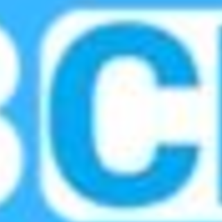 88CLB
