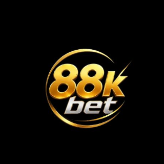 88KBET