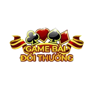 Game bài đổi thưởng