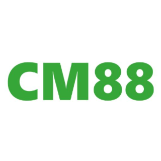 CM88