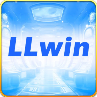 LLWIN