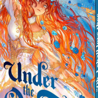 Download [PDF] Book Under the Oak Tree V