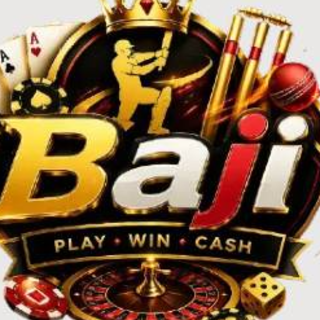 BAJI cx