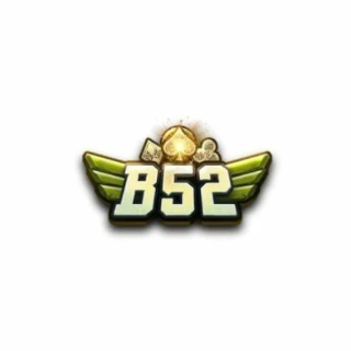 b52club