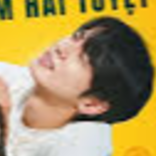 Anh Trai Say Xe Full lậu Vietsub