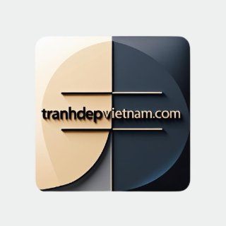 Tranh Đẹp