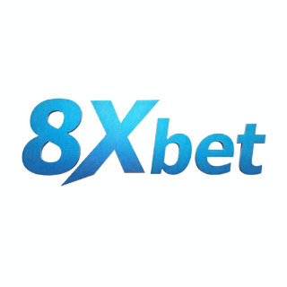 8xbet