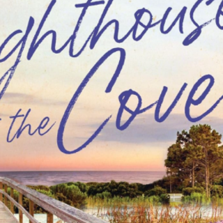 Get [PDF] Book The Lighthouse at the Cov