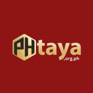 PHTAYA