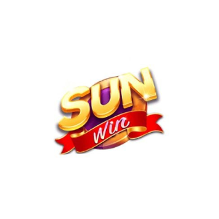 sunwin838in