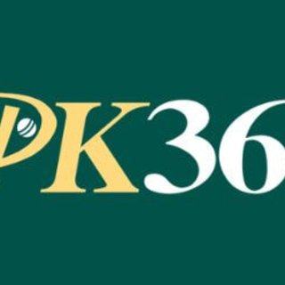 pk365lcom