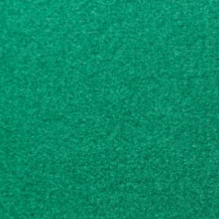 N88