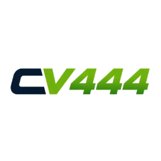 CV444 Game