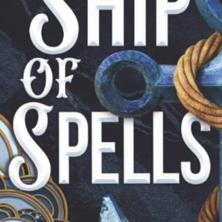 Get Free Book The Seven Rings (The Lost 