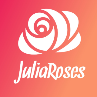 Julia Roses Julia Roses