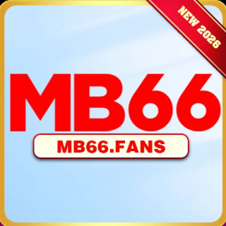 mb66fans