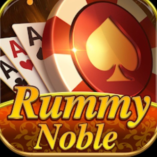 rummy33noble
