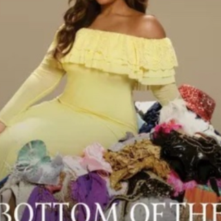 Download Free Book Bottom of the Pyramid