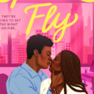 Read PDF Sparks Fly Book By Zakiya N. Ja