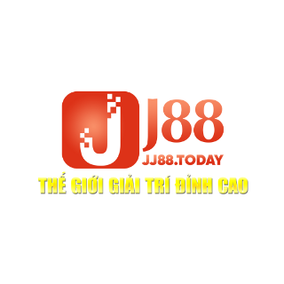 J88 J88