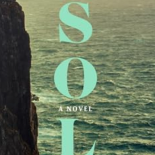 Download Book Isola by Allegra Goodman