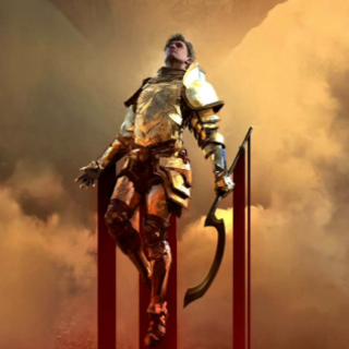 Get PDF Red Rising (Red Rising Saga #1) 