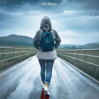 Download Book One Step Closer: A grippin