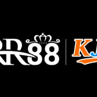 RR88