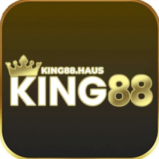 King88 Haus