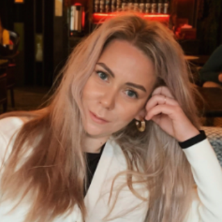 Olga