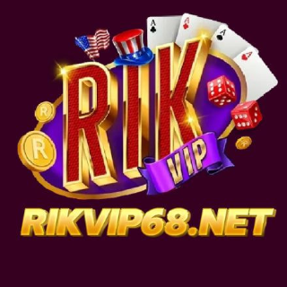 Rikvip68 Net