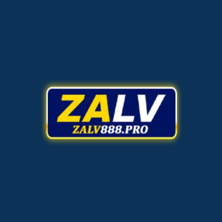 Zalv