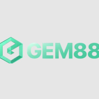 Gem88