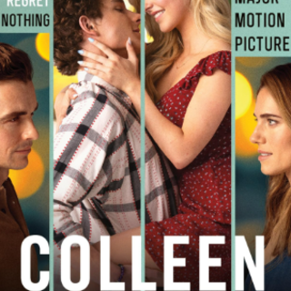 Download [PDF] Book Regretting You by Co