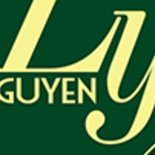 Quà Tặng Thương Hiệu