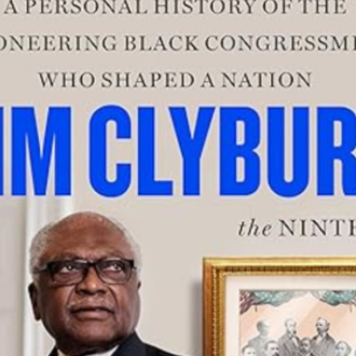 Get [PDF] Book The First Eight: A Person