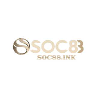 soc88ink