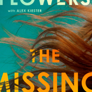 Get (PDFBOOK) The Missing Half by Ashley