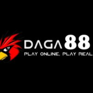 DAGA88