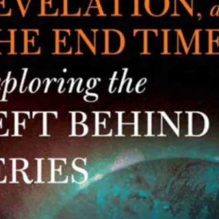 (PDF) Book Free The Last Book: What You 